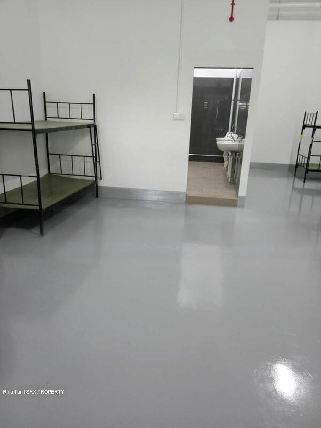Tuas South Street 13 (D22), Factory #460852611